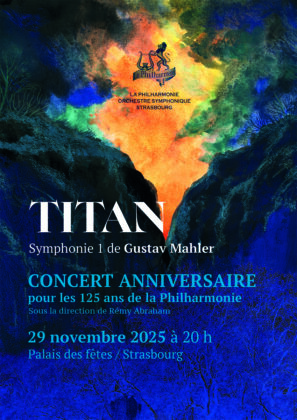 Titan v1