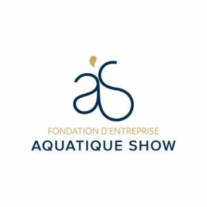 Aquatic
