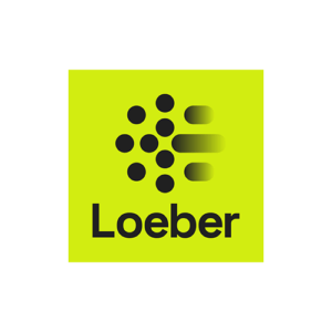 Loeber