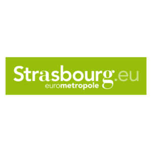 Strasbourg