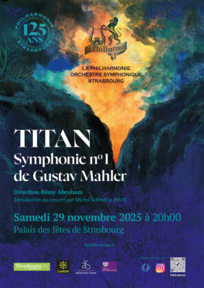 Affiche nov 25 26 v2 light 2 (1)