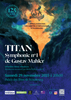 Affiche nov 25 26 def1 copie