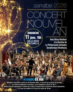 FB_IMG_1764721174307 Fb img 1764721174307