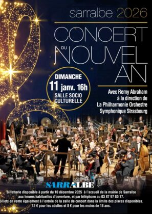 Fb img 1764721174307