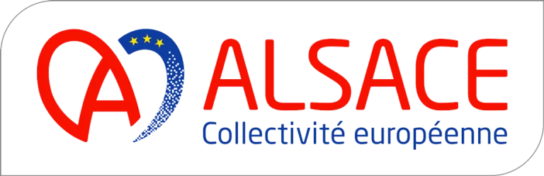 collectivite-europeenne-alsace-Logo-768x249 Collectivite europeenne alsace Logo 768x249