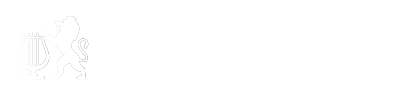 La Philharmonie - Strasbourg