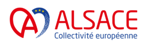 Logo_Collectivité_européenne_Alsace_-_2021.svg