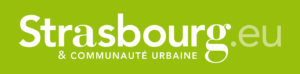 Logo_Strasbourg_new